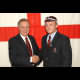image 33 of 65
